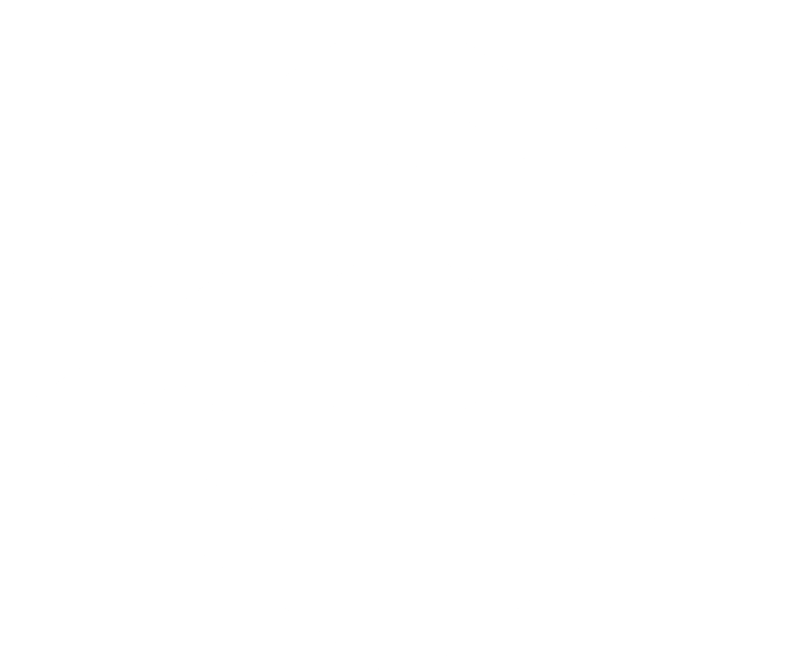 Texas Strategic Operations Group